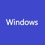 【Windows 8.1】文字(フォント)がギザギザ？カクつき？を解消する方法