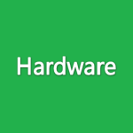 【自作PC】ハードウェアRAID0を組む